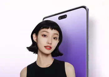 Confirmed: Xiaomi Civi 3 will get a dual 32 MP front camera and the ability to record 4K video