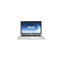 Asus X750LN (X750LN-TY176D)