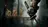Официально: релиз Onimusha: Way of the Sword перенесен и теперь она выйдет 4 сентября