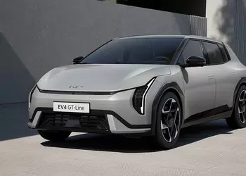 Rumeur : toutes les versions de ...