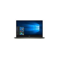 Dell XPS 13 9350 (XPS9350-5341SLV)