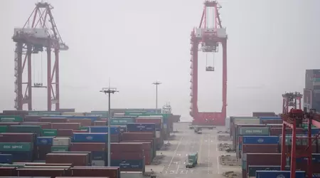 La Chine va limiter les exportations de graphite, ce qui aura un impact négatif sur la production mondiale de voitures électriques et hybrides