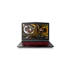 Lenovo Legion Y520-15 (80KKCTO1WW_021)