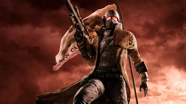 Obsidian cuts 25% of staff, kills ...