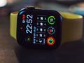post_big/Apple-Watch-Series-8-the-body-temperature-sensor-would-finally.jpg