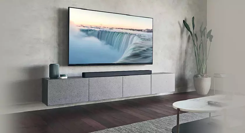 Exploring the Future of Home Entertainment with Sony BRAVIA Z9K