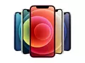 post_big/apple_iphone-12_new-design_geo_10132020.jpg.landing-big_2x.jpg