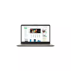 Asus VivoBook 15 X505BP (X505BP-BR041) Golden
