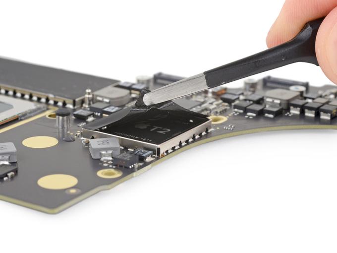 iFixit Apple MacBook Pro 13 4.jpg