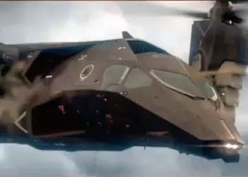 Чай с Бергамотом: догнать самолет, хор собак и дуэль на рогатках 