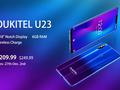 post_big/oukitel-u23-sale-nov-26-11.jpg