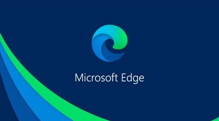 Microsoft er ved at udvikle en funktion til at begrænse RAM-forbruget i Edge-browseren