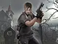 post_big/deal-get-resident-evil-4-on-your-ps4-for-999-social.jpg