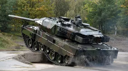 Leopard 2 and other equipment: Spain is preparing a new aid package for Ukraine 