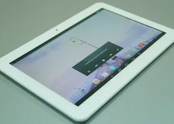 Обзор планшетов Fidget Tab 10 и Fidget Tab 8