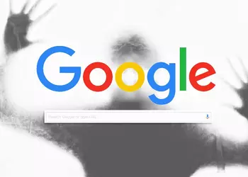 В России заблокировали Google