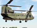 post_big/1280px-Chinook.ch-47d.d-101.rnethaf.arp_asvNtZZ.jpg