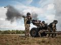 Испания возьмет на обучение еще 400 украинских бойцов 