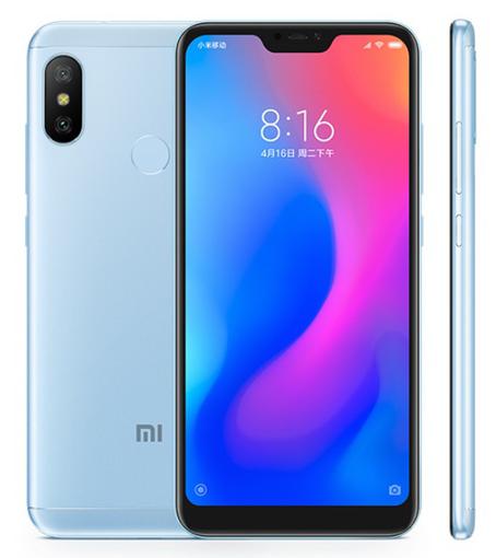 Xiaomi Mi A2 Lite 2.jpg