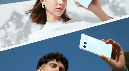 Sony Xperia 10 VII отримає новий блок камер — що стало відомо