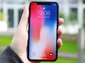 post_big/Apple-iPhone-X-Review-55.jpg