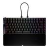 ROG Falcata keyboard on your desktop