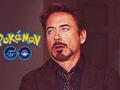 20 мемов про Pokemon GO