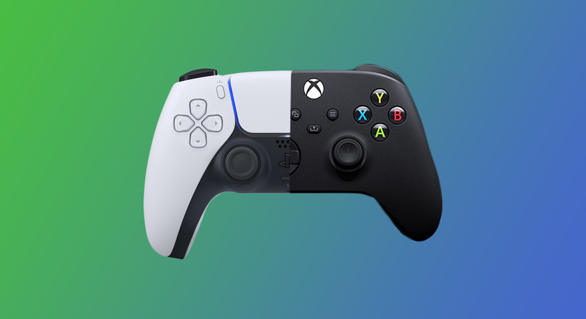 Microsoft ошарашила Sony, сделав Xbox Series X зверем в сравнении с PlayStation 5 — бывший разработчик PlayStation