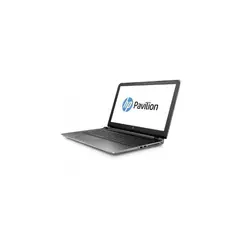 HP Pavilion 15-ab002ur (M3Z67EA)