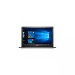 Dell Vostro 5568 (N008VN5568EMEA02_UBU) Gray