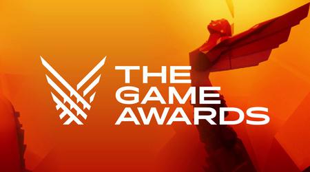 Rozpoczął się drugi etap głosowania użytkowników The Game Awards: każdy może oddać głos na swój ulubiony projekt
