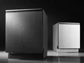 Xiaomi выпустила посудомоечную машину Mijia Smart Dishwasher Pro 18: для тех, кто ненавидит мыть посуду и любит проекторы