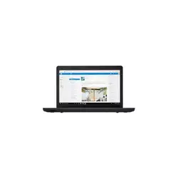 Lenovo ThinkPad E570 (20H5007KPB)