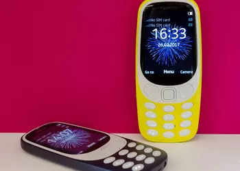 Nokia — самый популярный бренд MWC по количеству упоминаний в твиттере