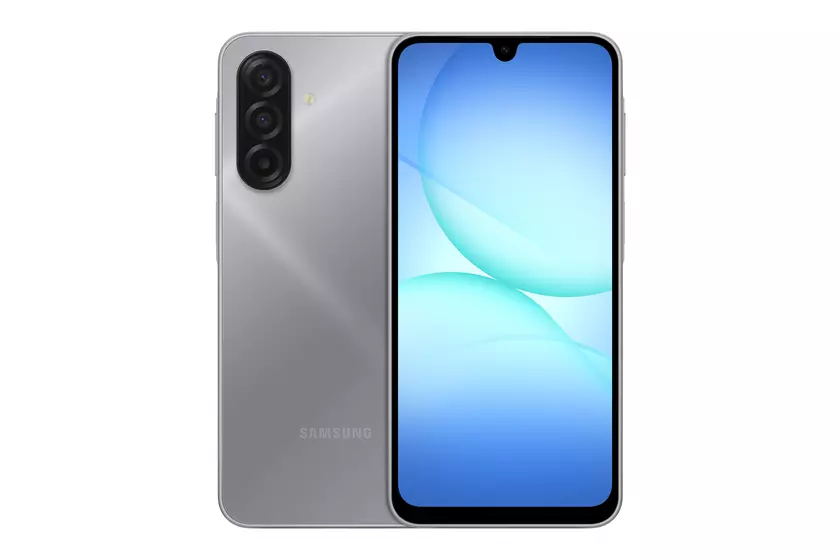 Galaxy A17 Galaxy A17 5G от Samsung: Что нужно знать гикам