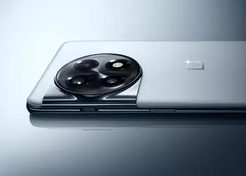 Snapdragon 8 Gen 2 flagship chip and 150W charging: Insider reveals OnePlus Ace 2 Pro specs