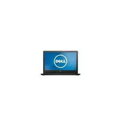 Dell Inspiron 3558 (I35345DILELK) Black