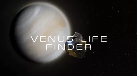 La mission privée vers Vénus bloquée par les retards de la fusée Neutron