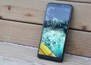 Смартфон Meizu 16X получит процессор Qualcomm Snapdragon 710