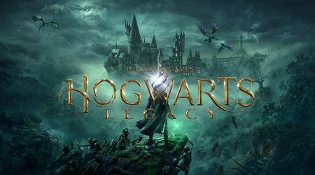 The magic of great graphics has dissipated: the first trailer for Hogwarts Legacy RPG on Nintendo Switch has been released