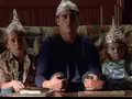 post_big/tin_foil_hat-9.jpg