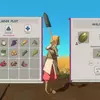 Preview of Fields of Aaru gameplay