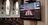 Best TV for Church