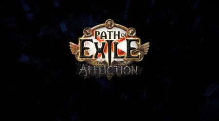 Path of Exile developers have announced a new expansion for the game - Affliction. The release is scheduled for December 8