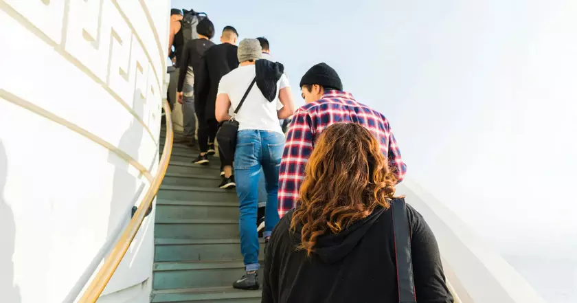 Бета-версия Apple Intelligence будет требовать список ожидания для доступа