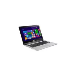 Asus Transformer Book TP300LA (TP300LA-DW224H)