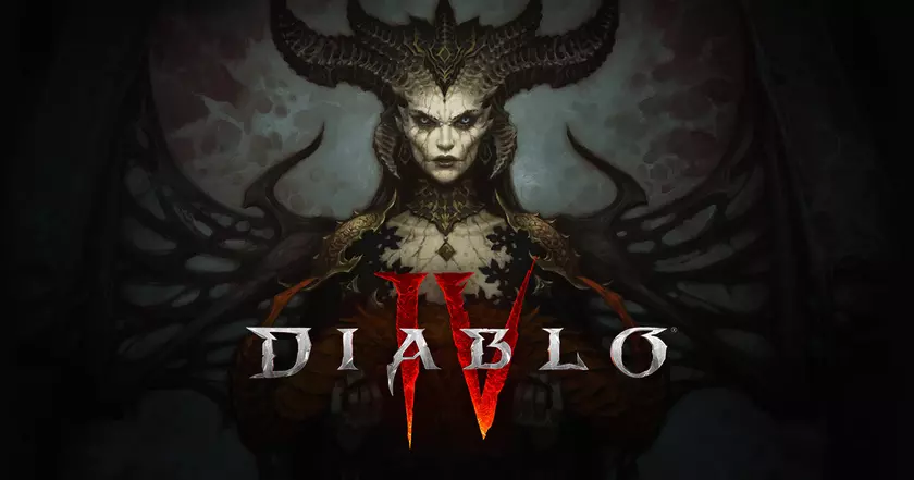 KFC дарит доступ к бета-версии Diablo IV при покупке сэндвича Double Down