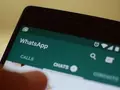 В WhatsApp произошел глобальный сбой