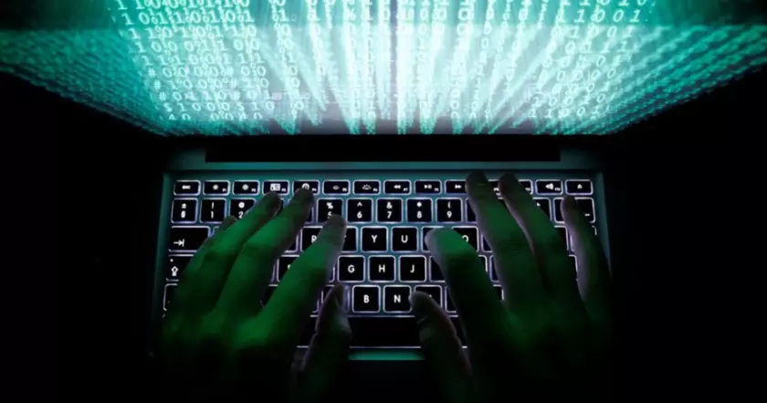 Годовые расходы компаний на кибербезопасность вырастут до 9,2 триллиона долларов в 2024 году