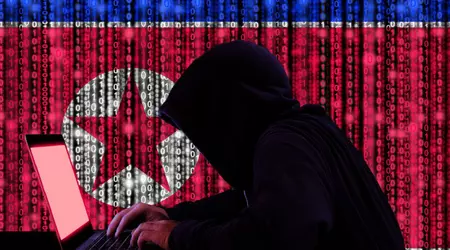 More cyberattacks to come: North Korea forms special unit for large-scale hacking operations